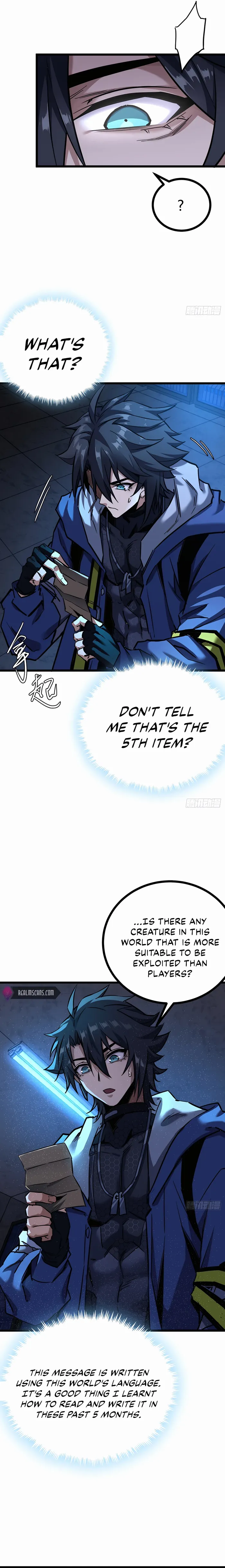 Page 21 of Chapter 3
