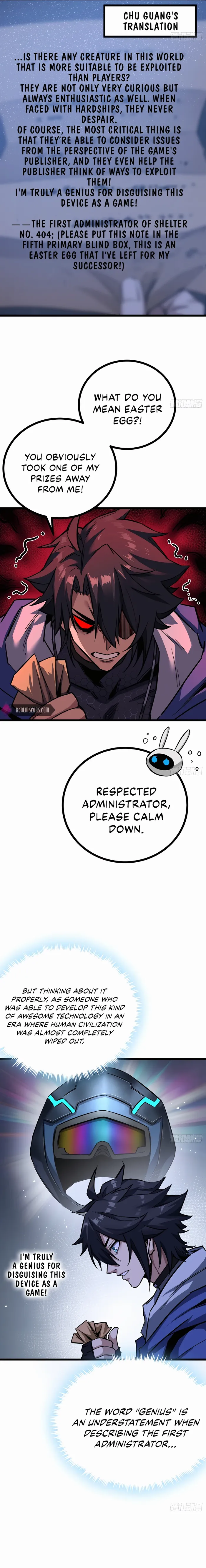 Page 22 of Chapter 3