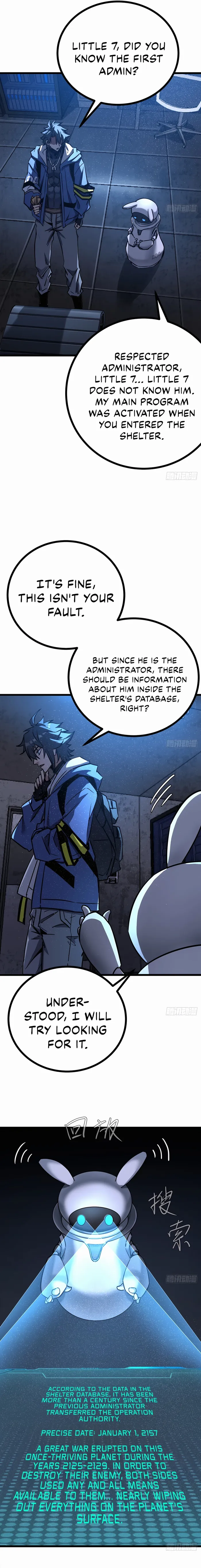 Page 23 of Chapter 3