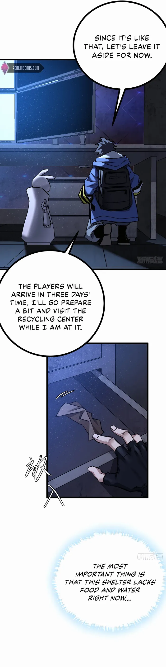 Page 25 of Chapter 3