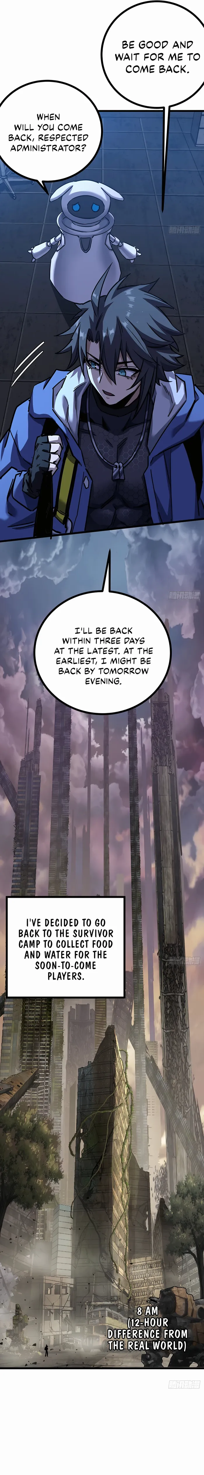 Page 26 of Chapter 3