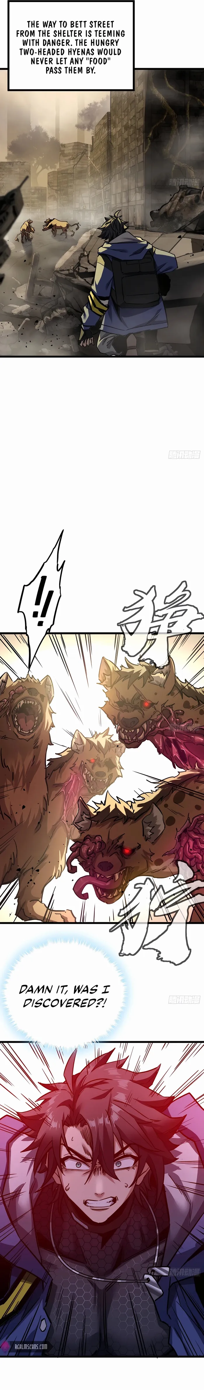 Page 27 of Chapter 3