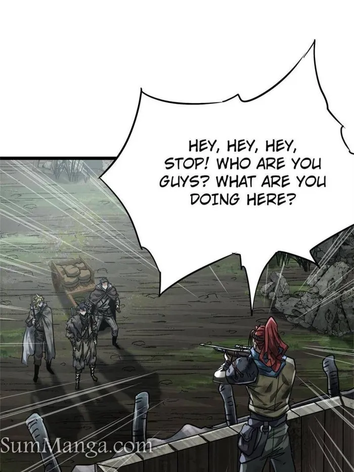 Page 3 of Chapter 40