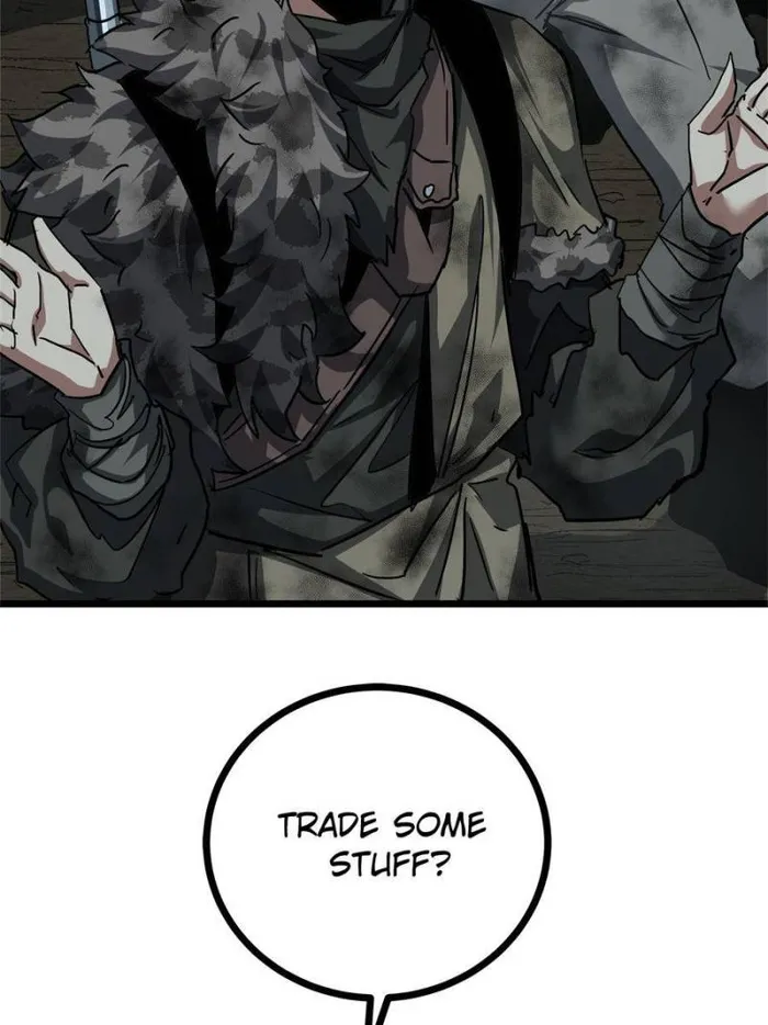 Page 5 of Chapter 40