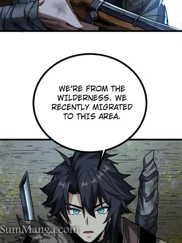 Page 8 of Chapter 40