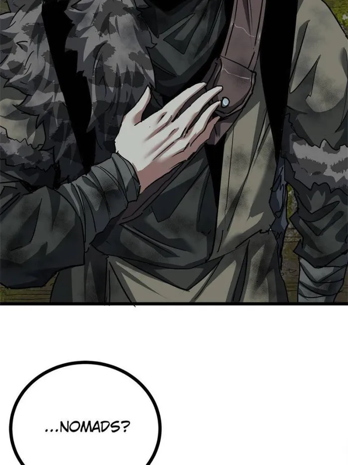 Page 9 of Chapter 40