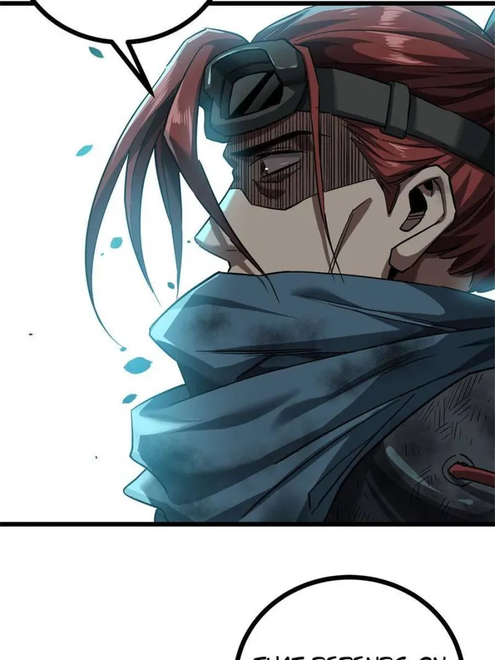 Page 10 of Chapter 40