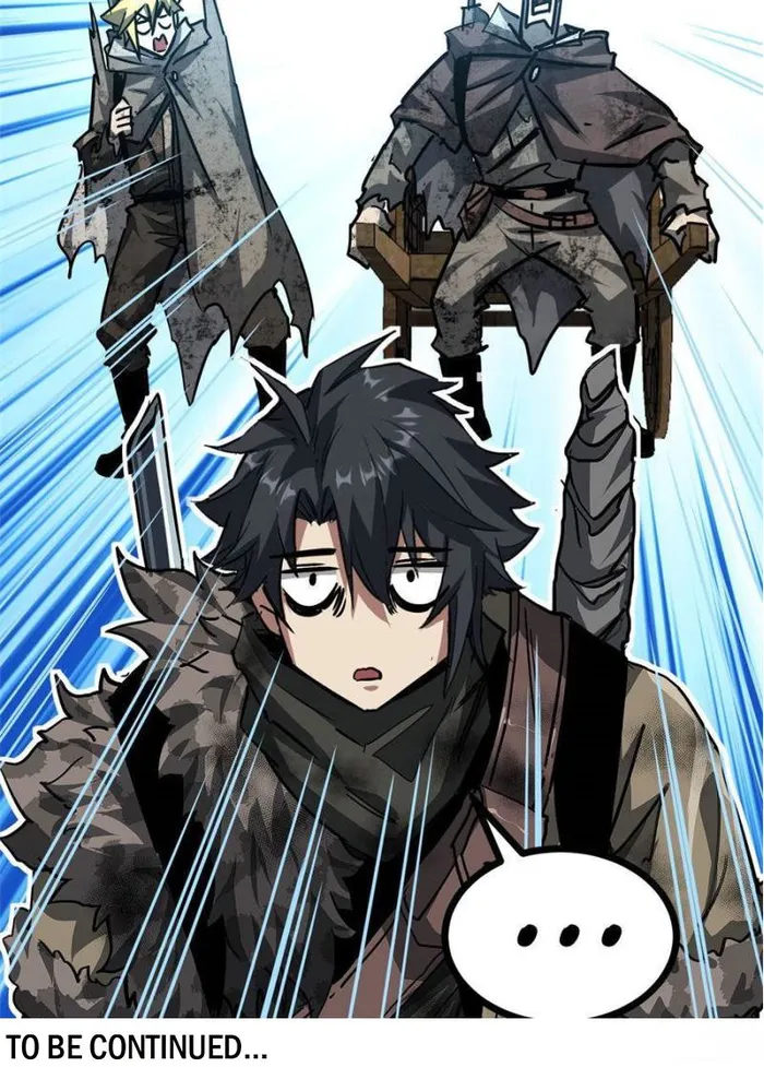 Page 100 of Chapter 40
