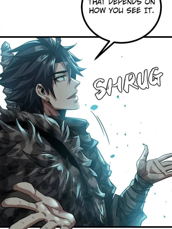 Page 11 of Chapter 40