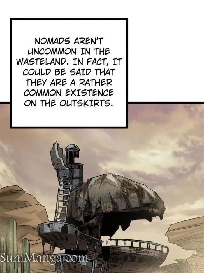 Page 13 of Chapter 40