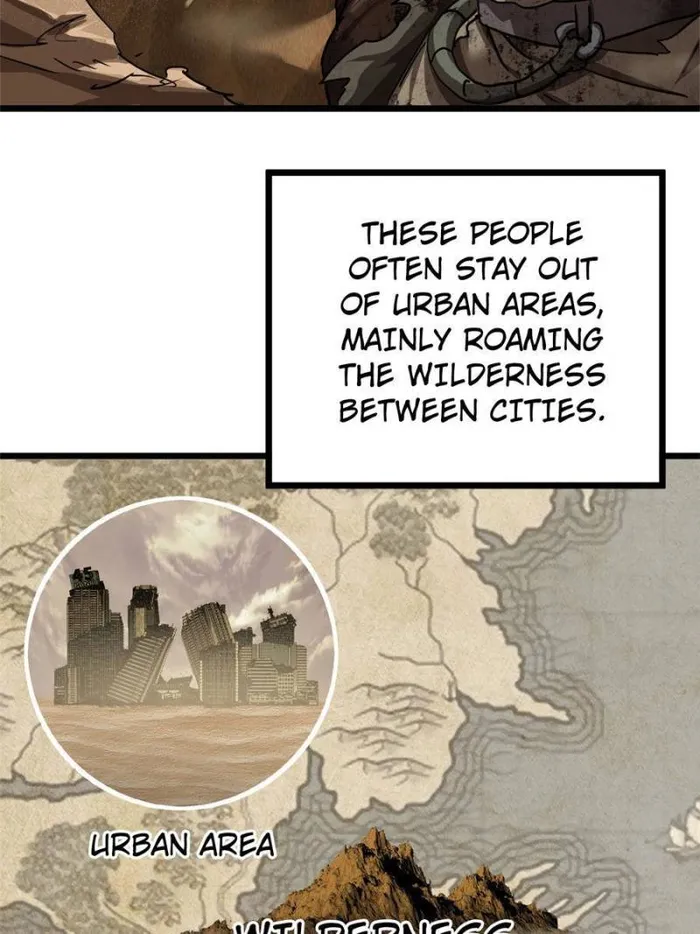 Page 15 of Chapter 40