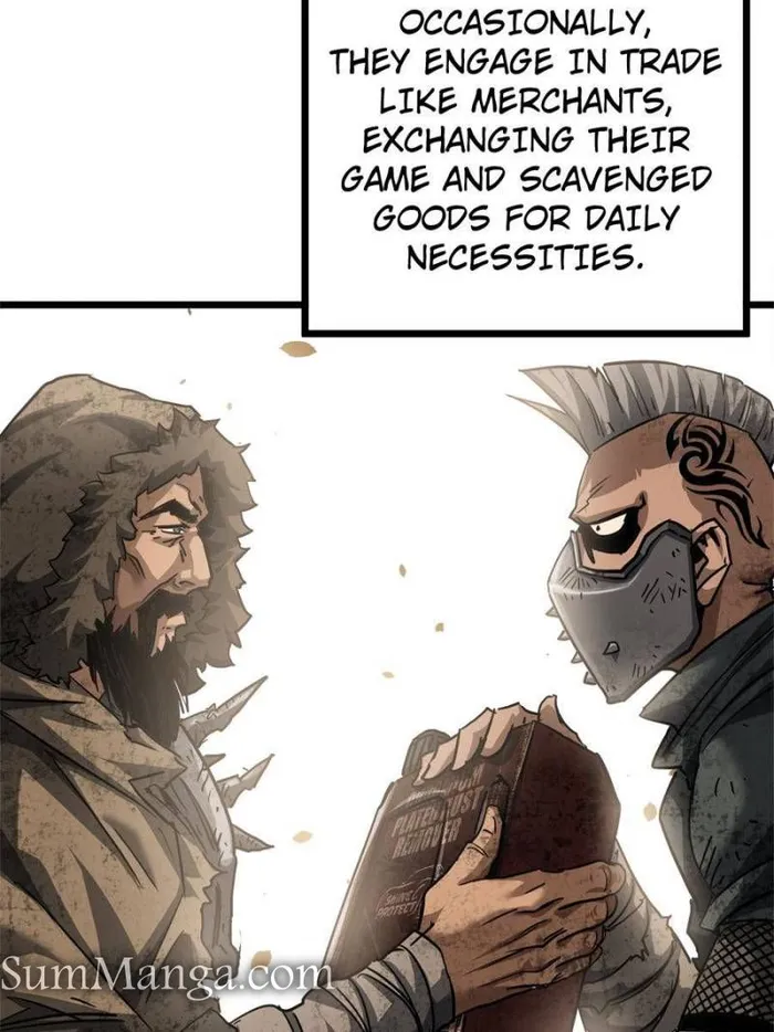 Page 18 of Chapter 40