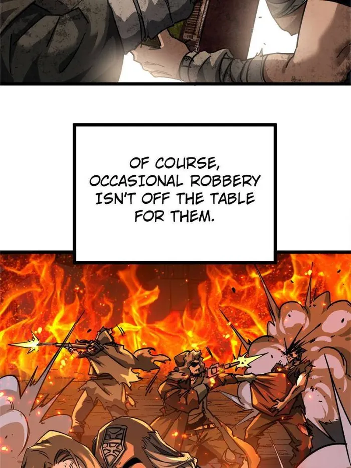 Page 19 of Chapter 40