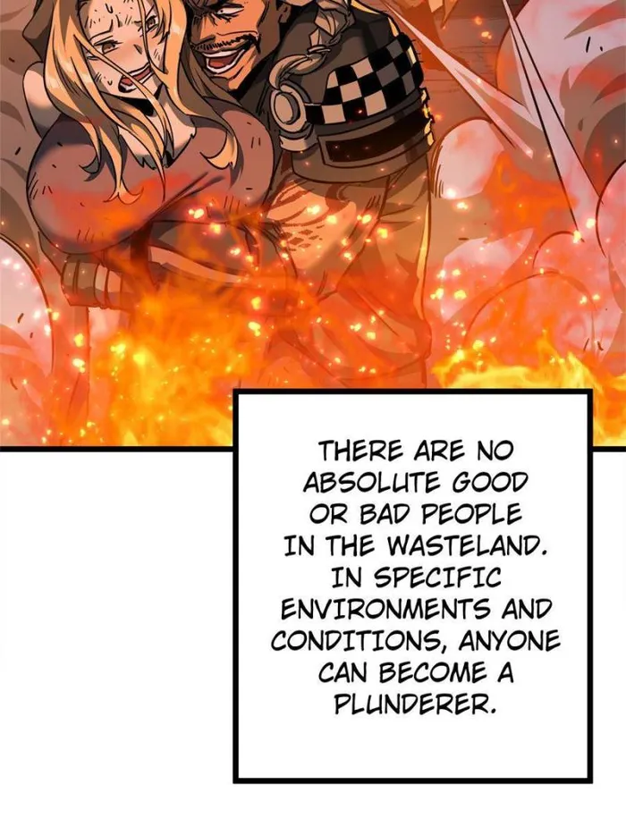 Page 20 of Chapter 40