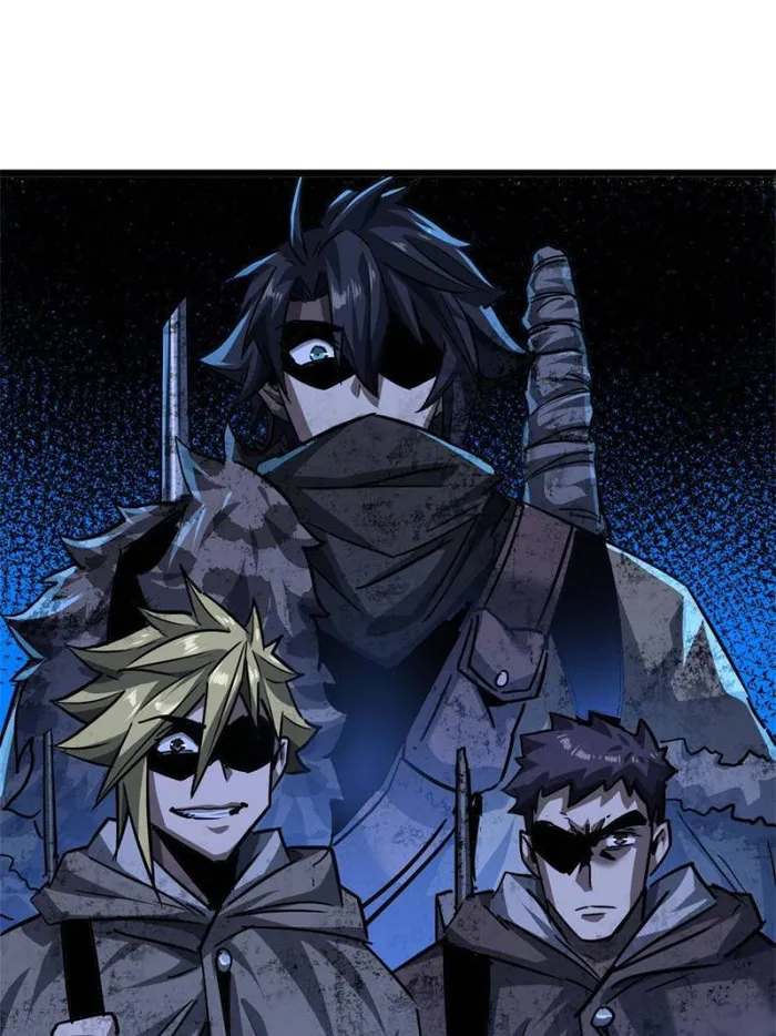 Page 21 of Chapter 40