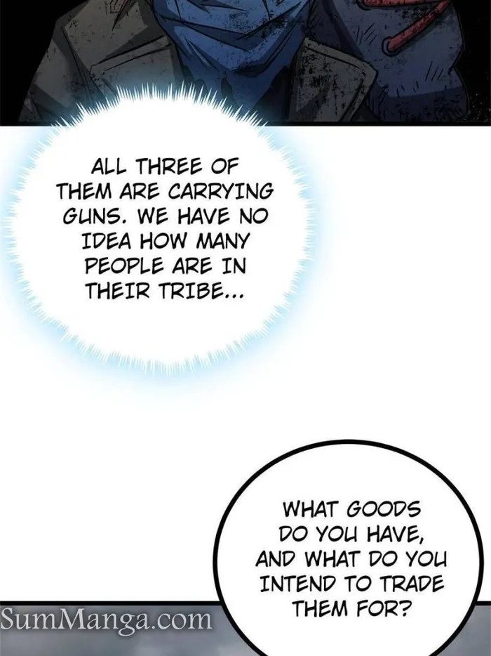 Page 23 of Chapter 40