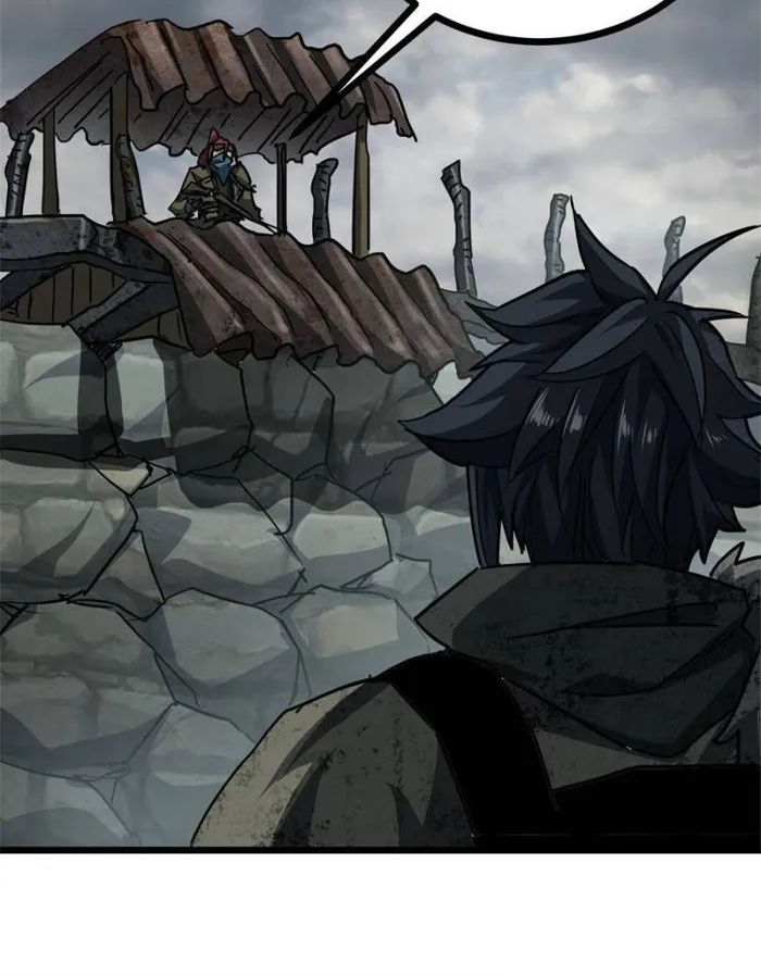 Page 24 of Chapter 40