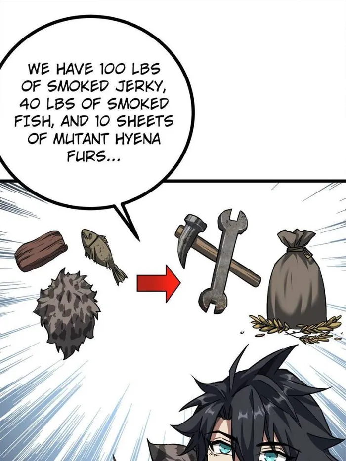 Page 25 of Chapter 40