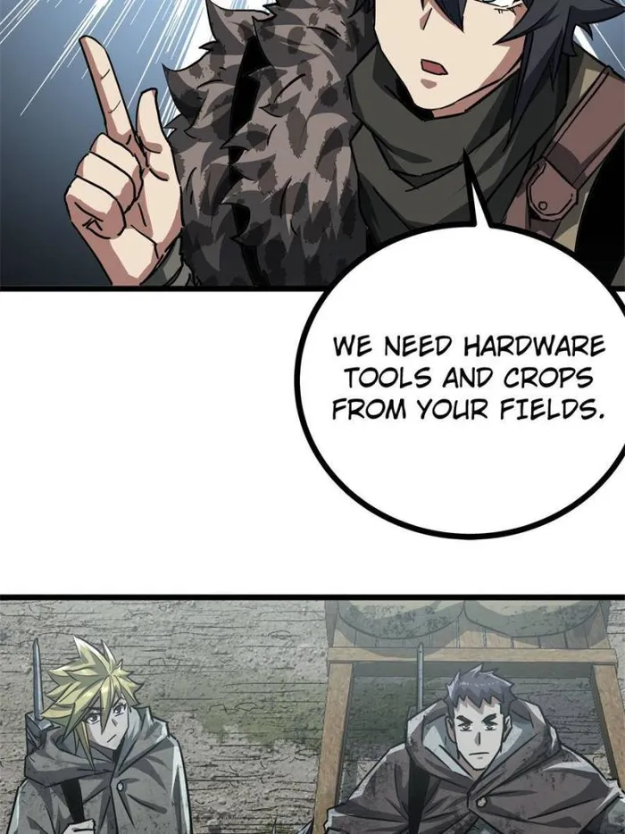 Page 26 of Chapter 40