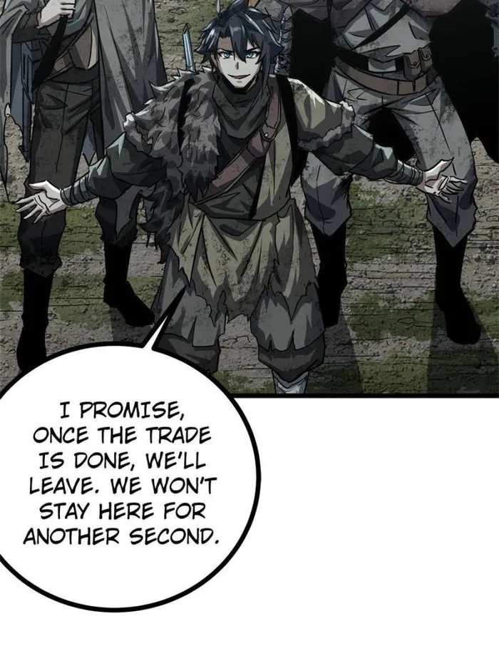 Page 27 of Chapter 40