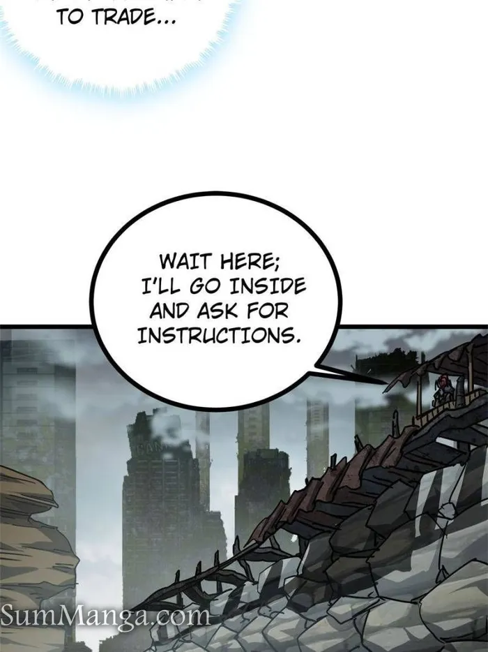 Page 29 of Chapter 40