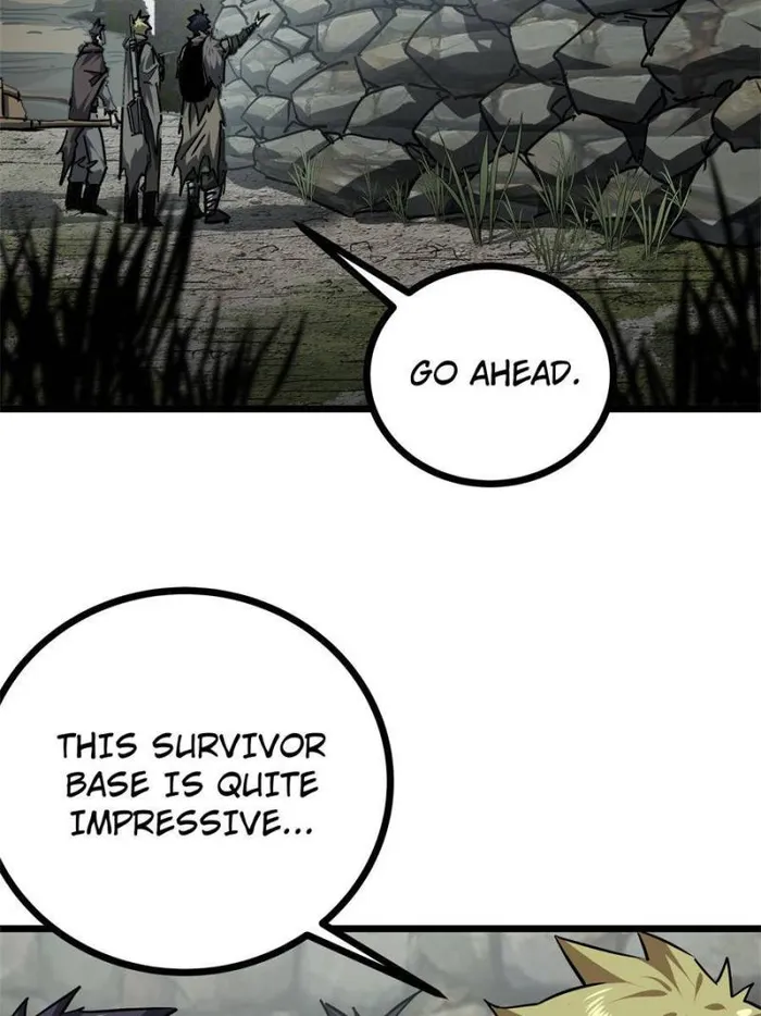 Page 30 of Chapter 40
