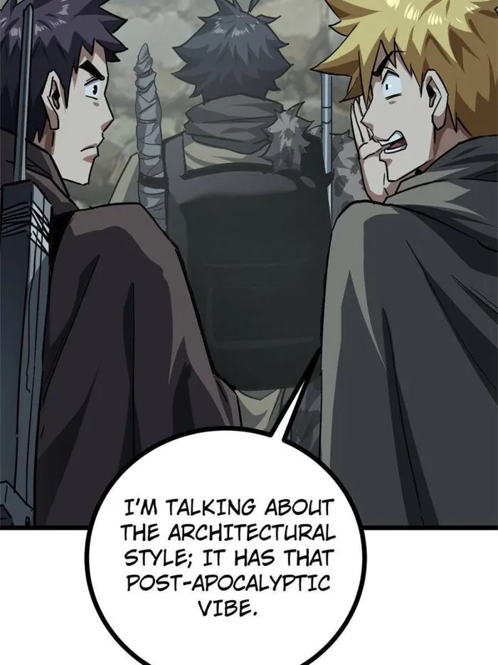 Page 31 of Chapter 40