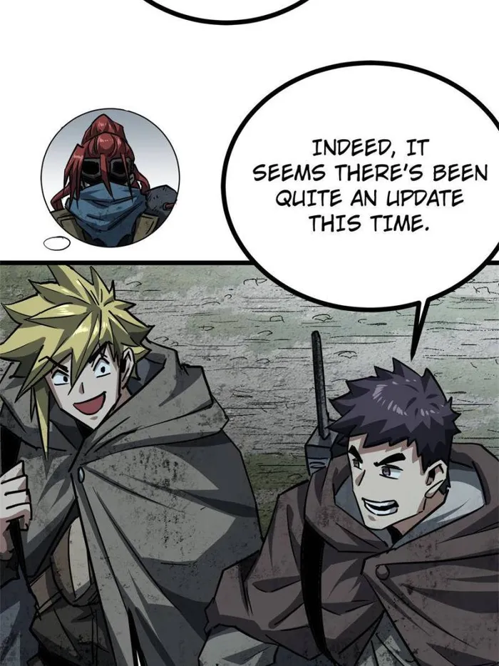 Page 32 of Chapter 40