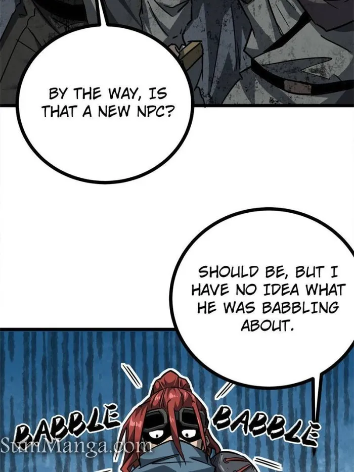 Page 33 of Chapter 40