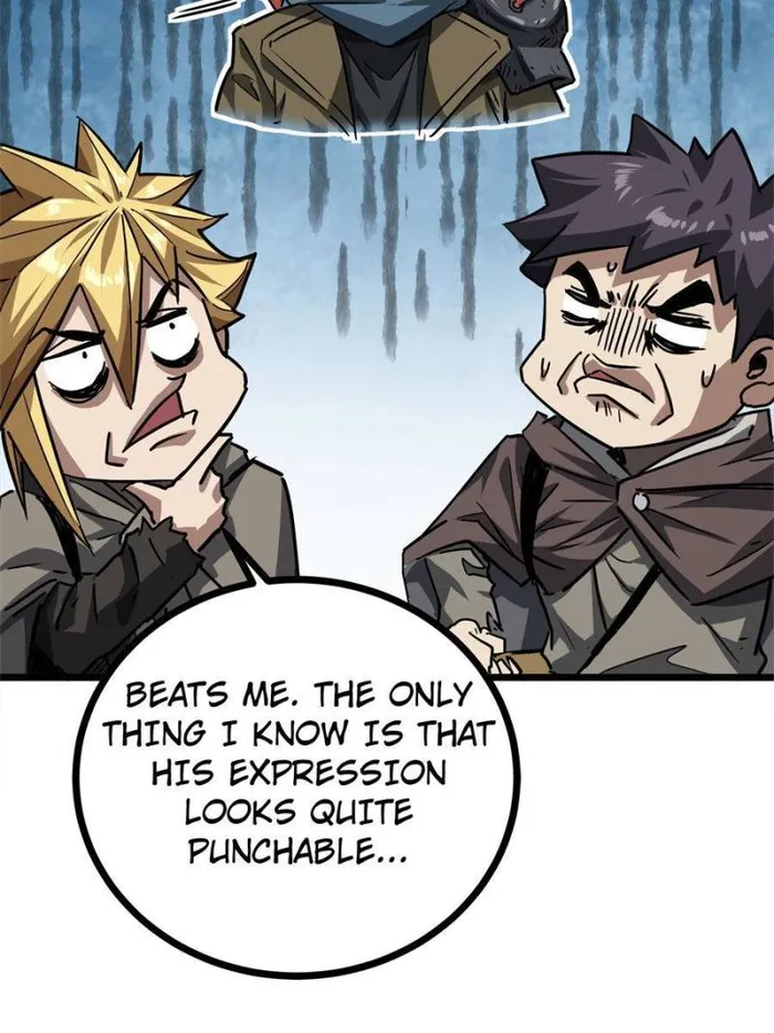 Page 34 of Chapter 40
