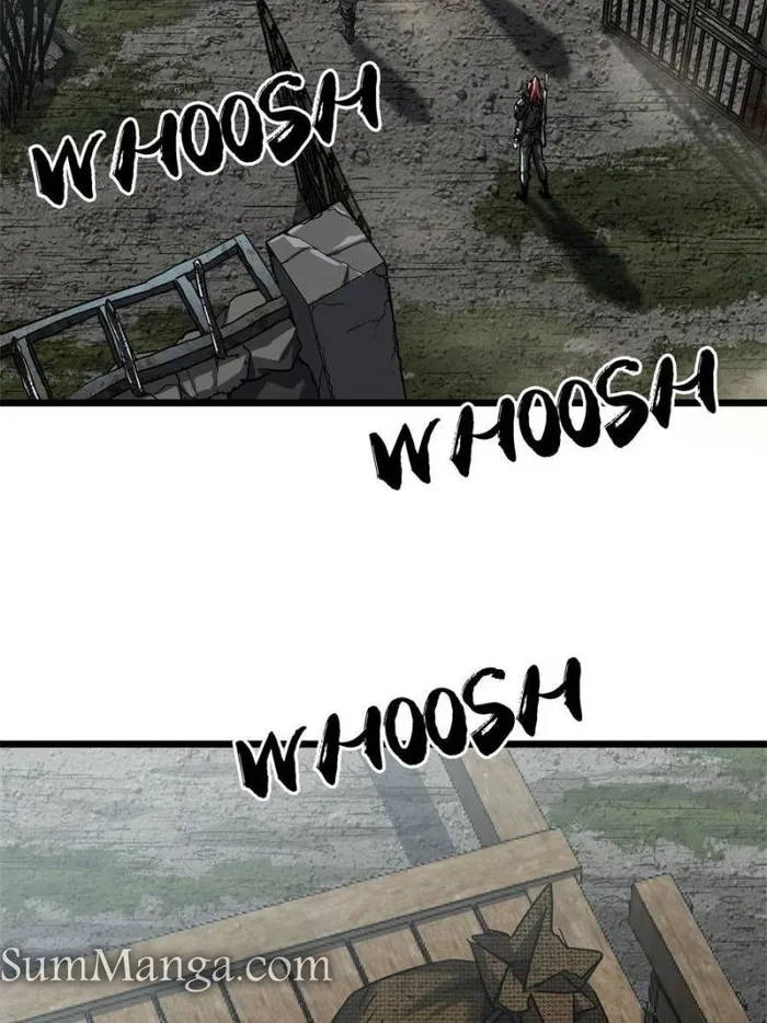 Page 38 of Chapter 40