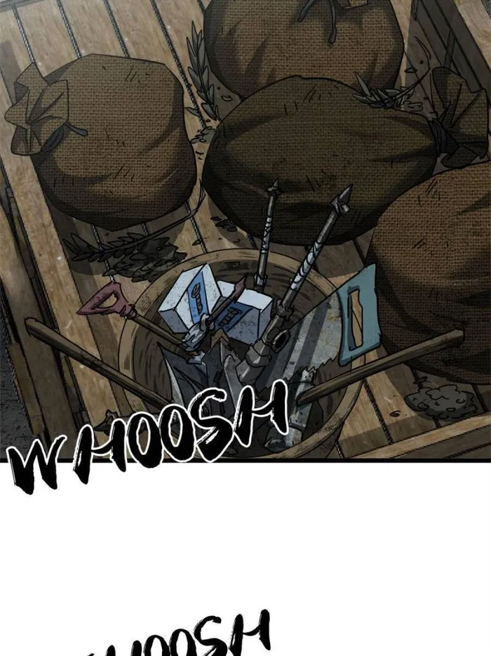 Page 39 of Chapter 40