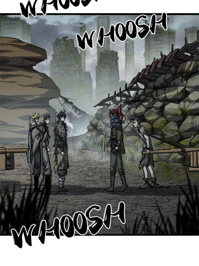 Page 40 of Chapter 40