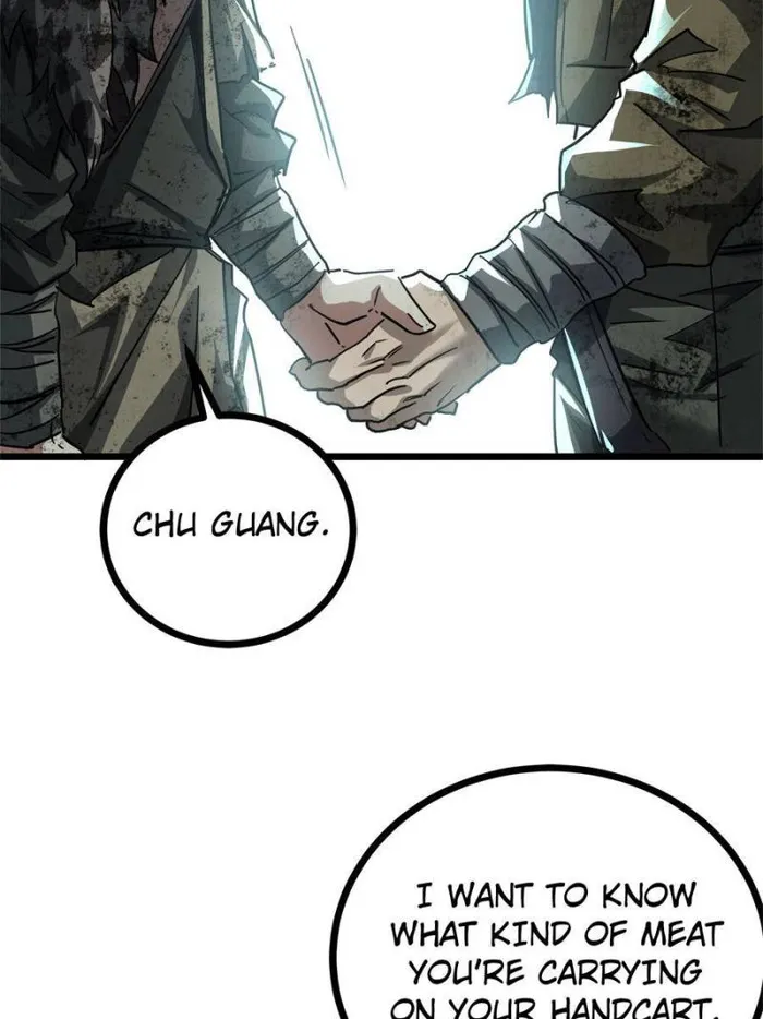 Page 42 of Chapter 40