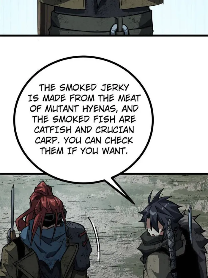 Page 44 of Chapter 40