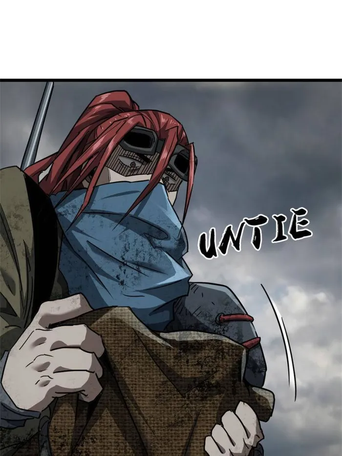 Page 46 of Chapter 40
