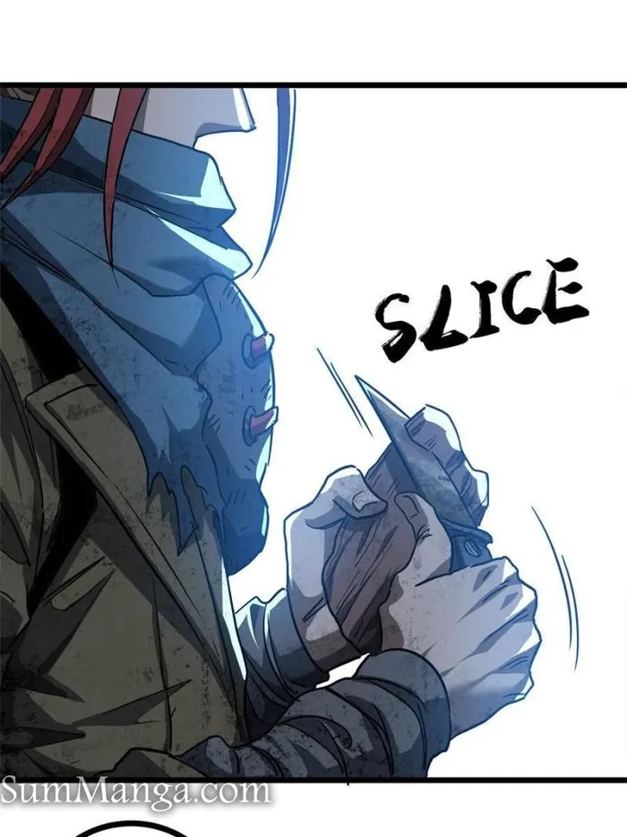 Page 48 of Chapter 40