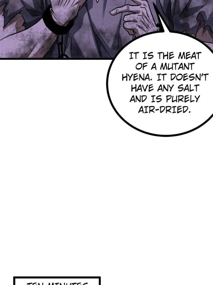 Page 51 of Chapter 40