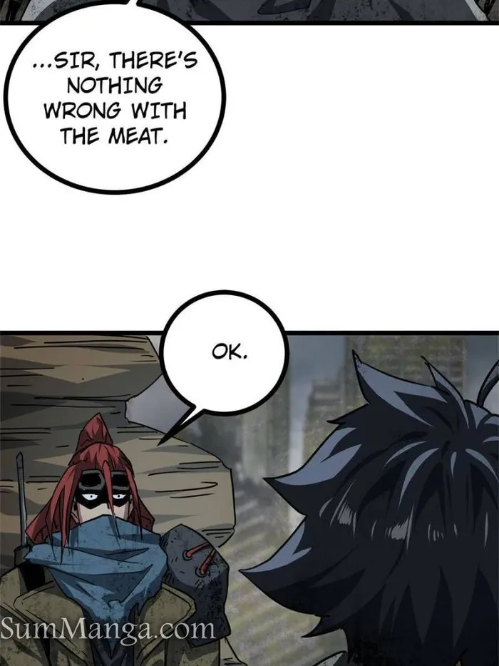 Page 53 of Chapter 40