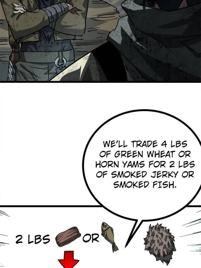 Page 54 of Chapter 40