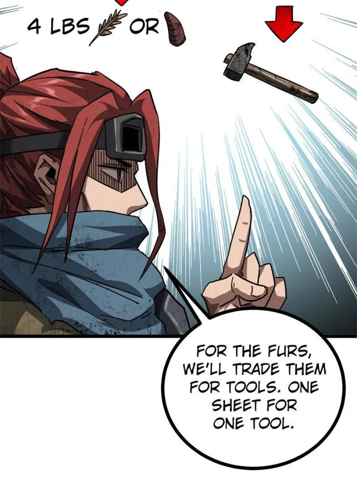 Page 55 of Chapter 40