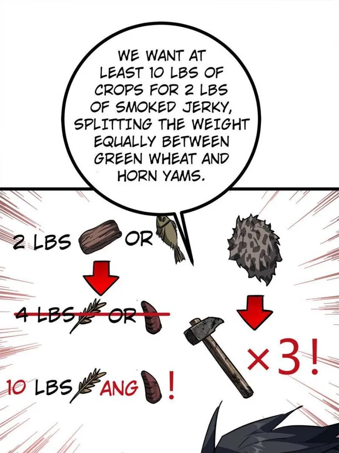 Page 56 of Chapter 40