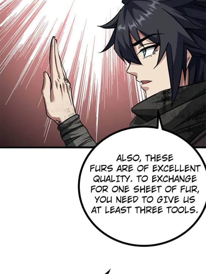 Page 57 of Chapter 40