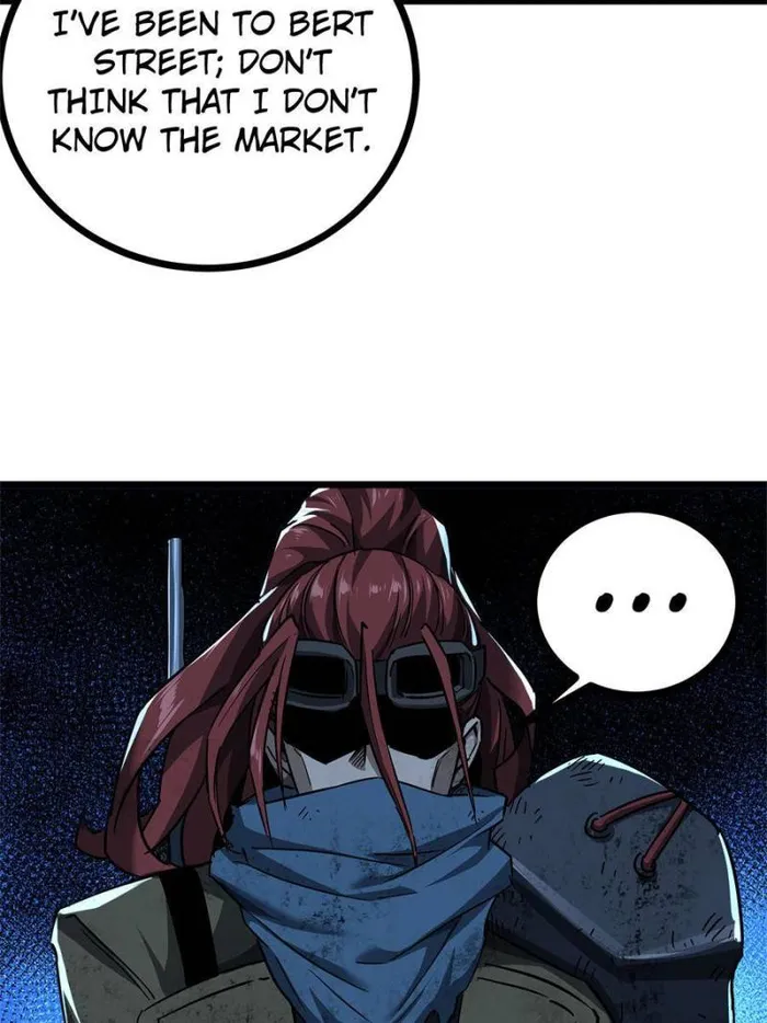 Page 59 of Chapter 40