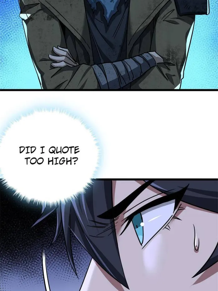 Page 60 of Chapter 40
