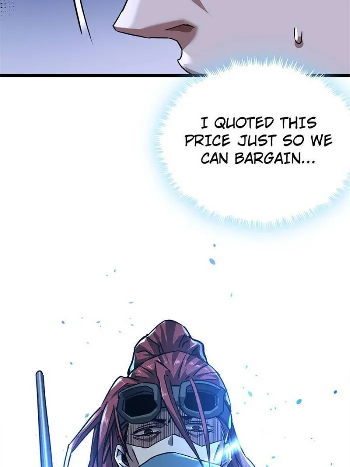 Page 61 of Chapter 40