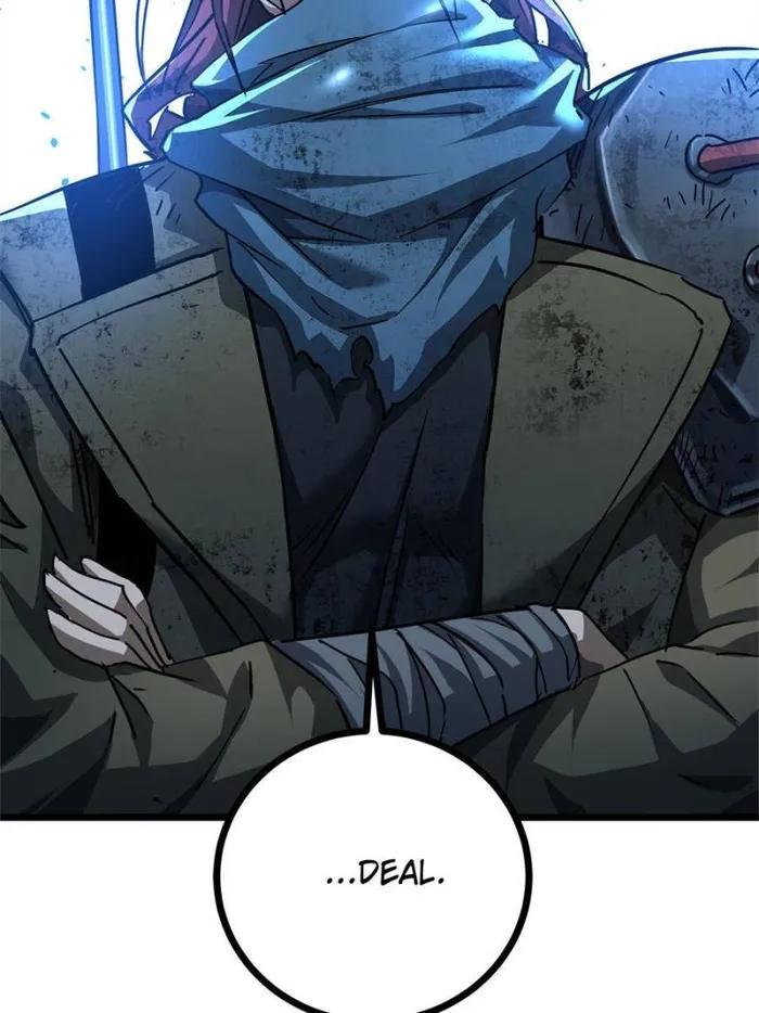 Page 62 of Chapter 40