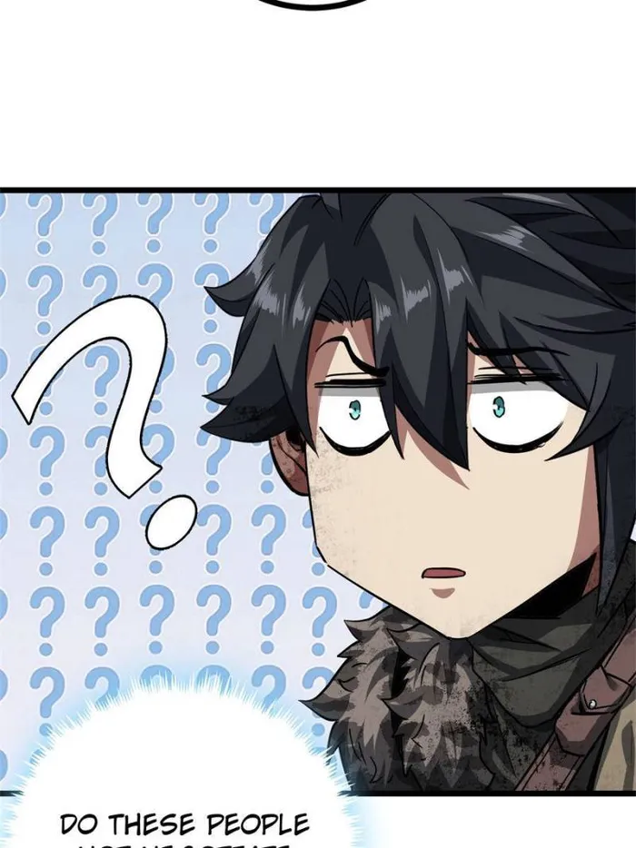 Page 63 of Chapter 40