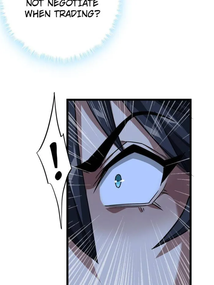 Page 64 of Chapter 40