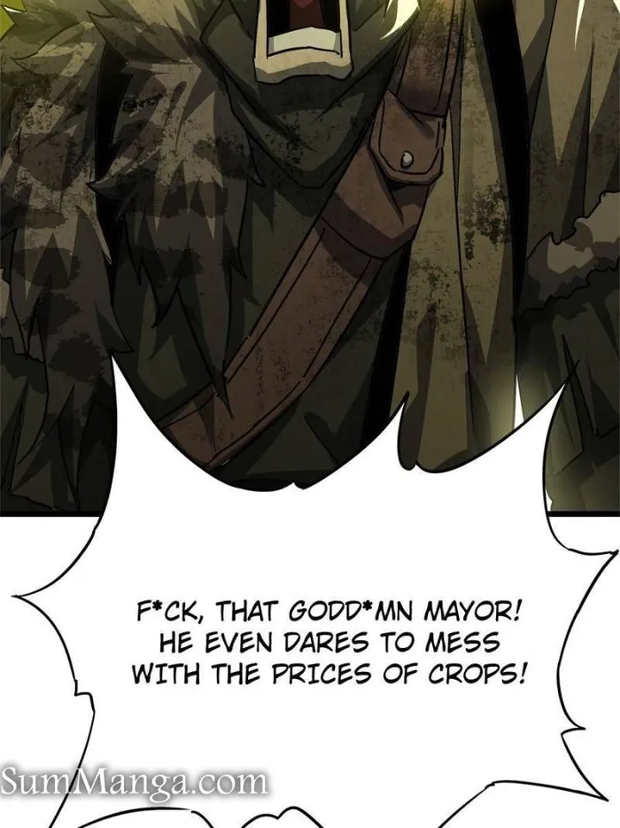 Page 66 of Chapter 40
